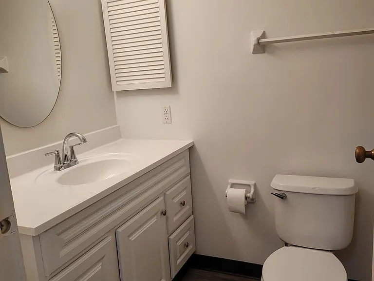 1480 Slade Ave #303 — Photo 9