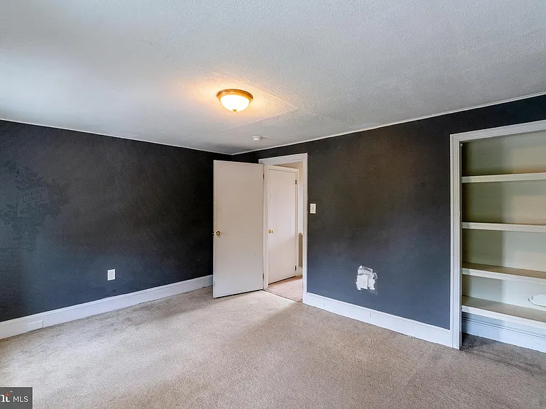 456 Lyceum Ave — Photo 27