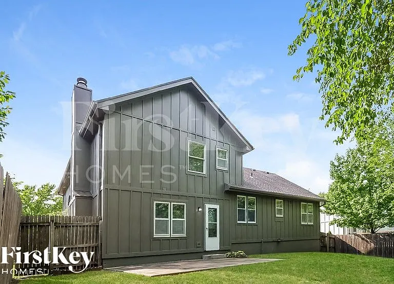 12425 S Blackfoot Dr — Photo 14