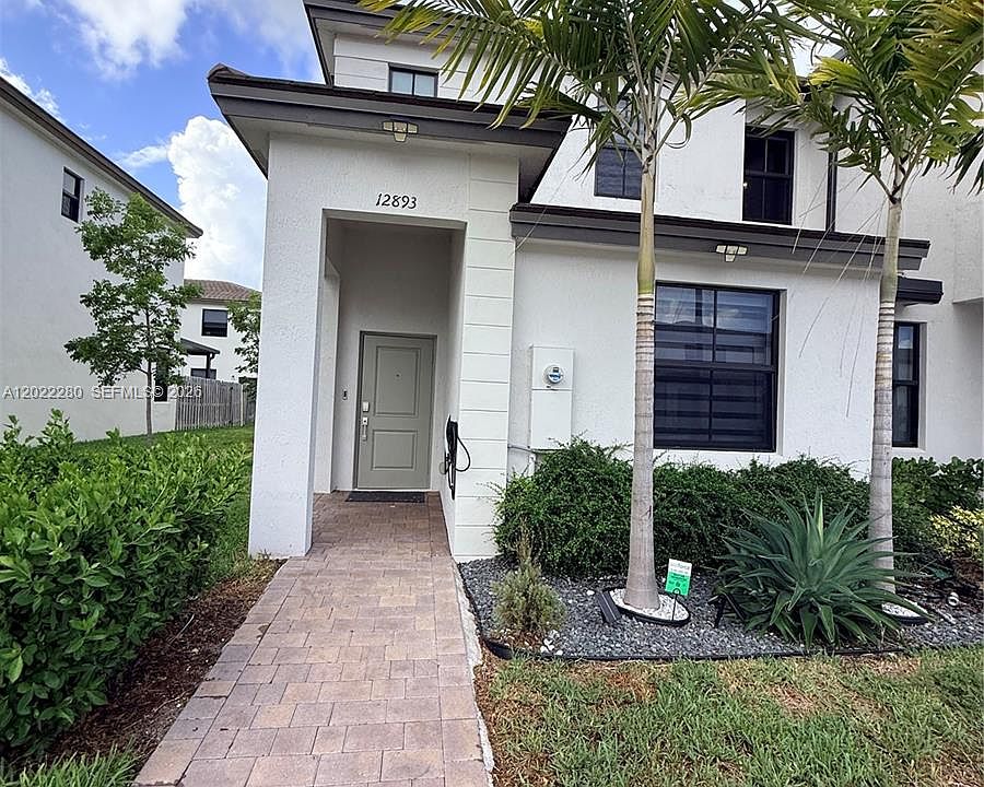 1st image of 12893 SW 232nd Ln #0