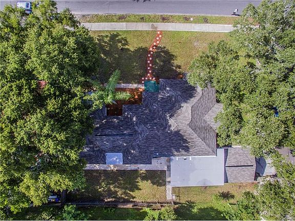 3rd image of 1102 E 26th Ave