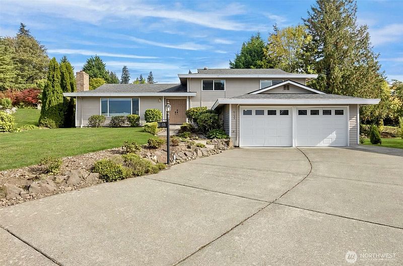 2nd image of 6155 S 125th Street