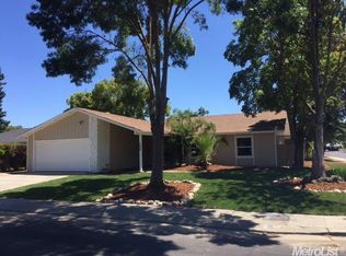 3800 Beyerwood Ct, Modesto, CA 95355