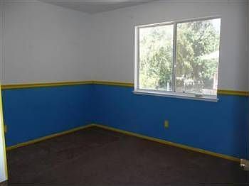 4th image of 759 Ariel Way