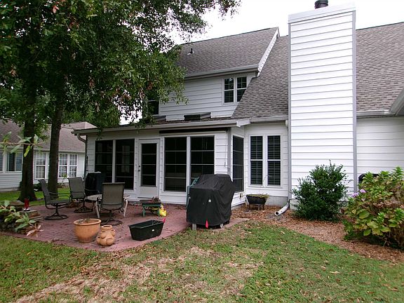 5th image of 1769 Candlewick Ct.
