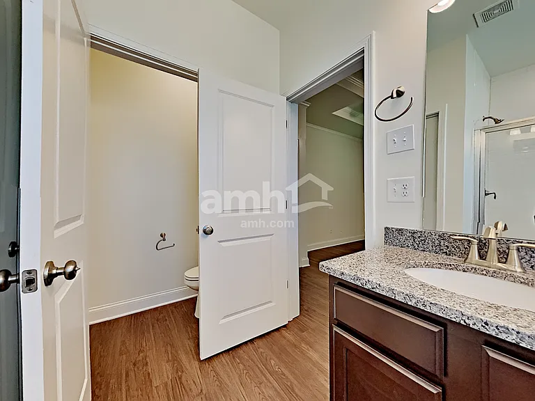 5060 Franks Creek Way — Photo 17