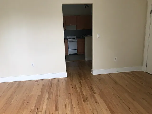 Studio, 500 sqft, $1,400 — Photo 3