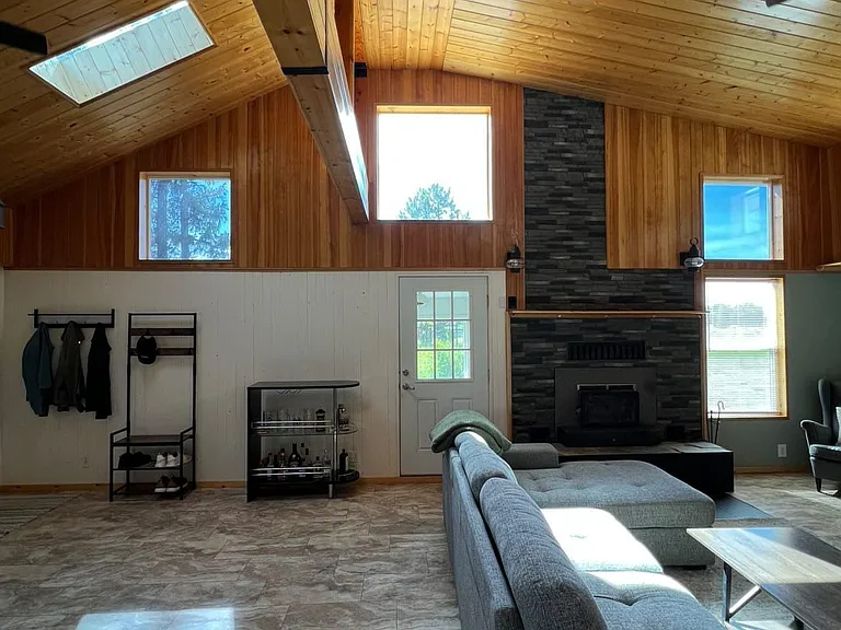 2381 Vantage Hwy — Photo 6