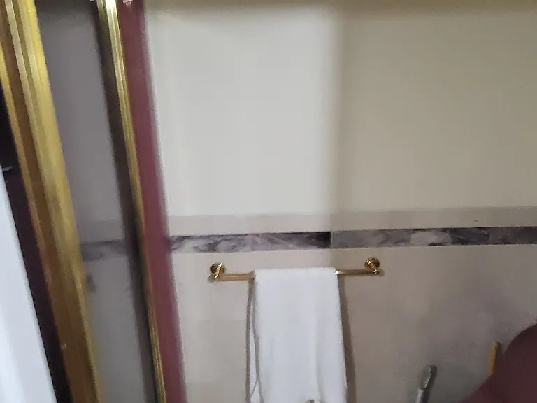 309 Beacon St S — Photo 5