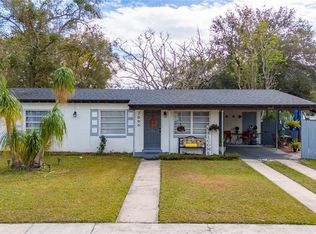 7000 Moderna Way, Orlando, FL 32822
