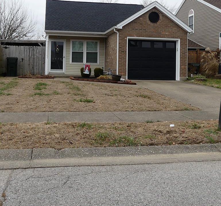 1st image of 4470 Strickland Dr
