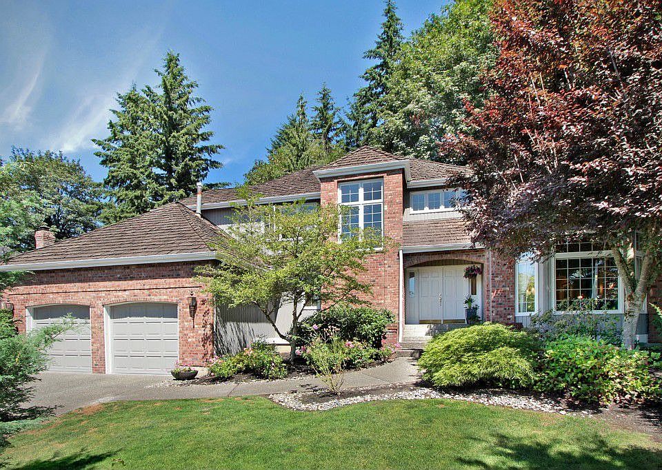 1st image of 14228 209th Ave NE