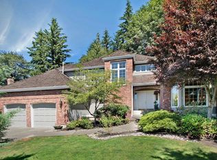 14228 209th Ave NE, Woodinville, WA 98077