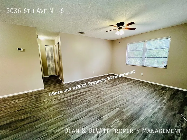 3036 6th Ave N #6 — Photo 2