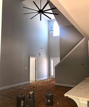 3rd image of 171 Windstone Dr #18