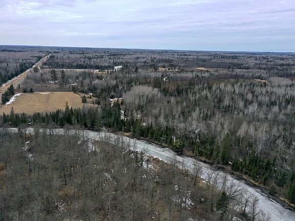 4th image of Three Bridges Rd