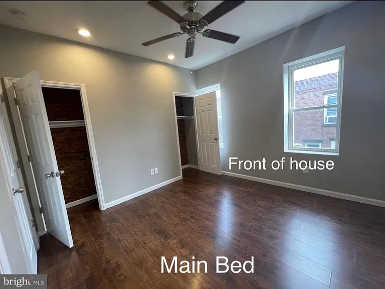 3156 Livingston St — Photo 7