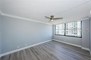 6279 Sun Blvd #604 — Photo 12