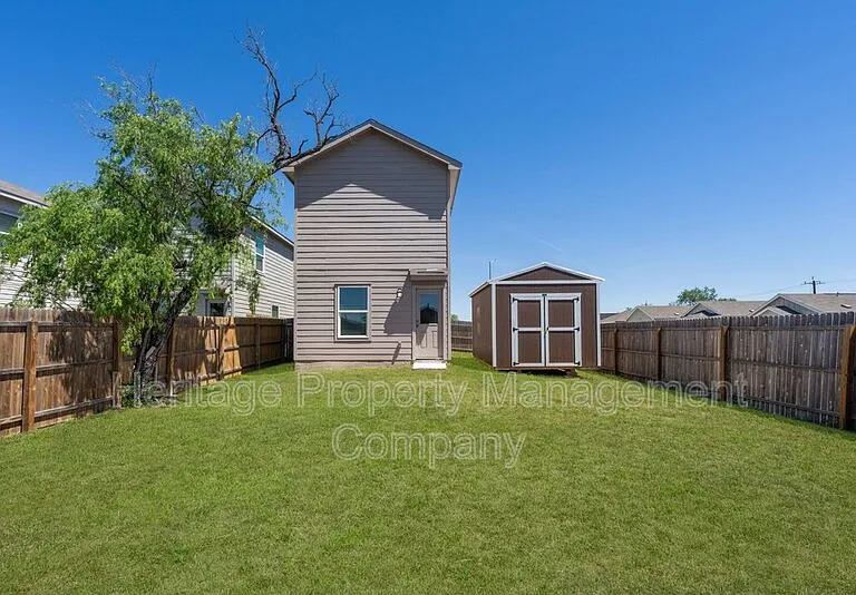 4284 Thalweg Way — Photo 25