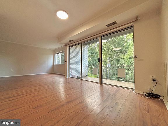 2nd image of 12301 Braxfield Ct APT 12