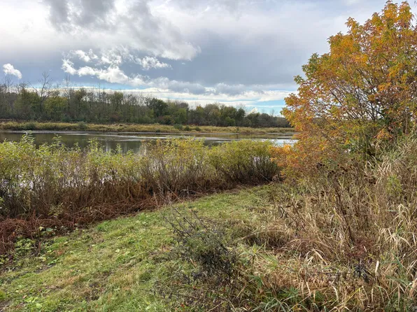 14 Washburn Road, Presque Isle, ME 04769
