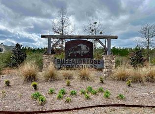 2031 Cascade Dr, Milton, FL 32571