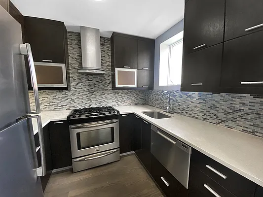 Rented by Swythe, Inc. | media 3