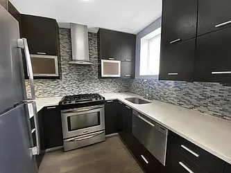Rented by Swythe, Inc.