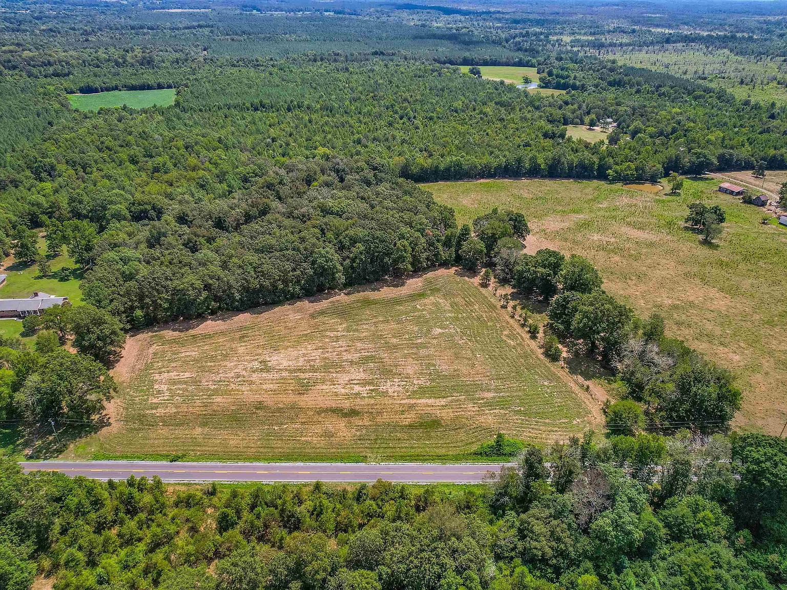 Siler City Rd, NC 27208 Zillow