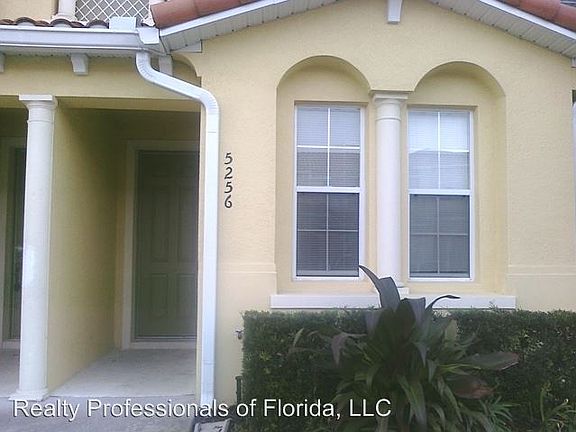 5th image of 5256 Paradise Cay Cir