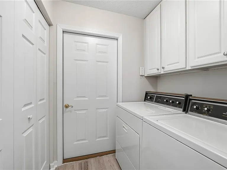 19108 Harvest Ridge Ln #19 — Photo 13