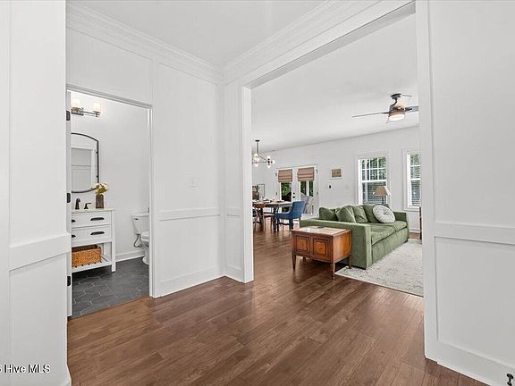 4th image of 123 Sears Drive