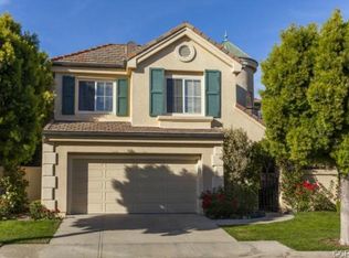 3 Giverny, Newport Coast, CA 92657