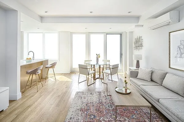 Rented by Rental Solutions Inc | media 2