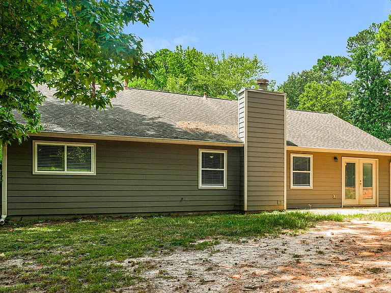2600 Trotters Walk Trl — Photo 16