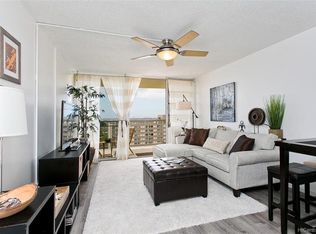 3161 Ala Ilima St APT 1611, Honolulu, HI 96818