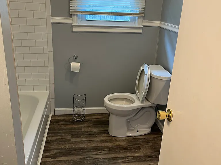66 Hill View Dr — Photo 22