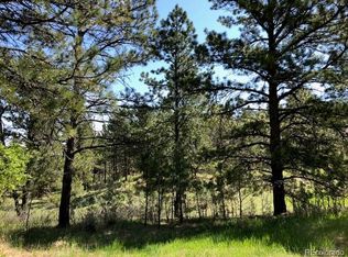 9783 Derby Way, Parker, CO 80134