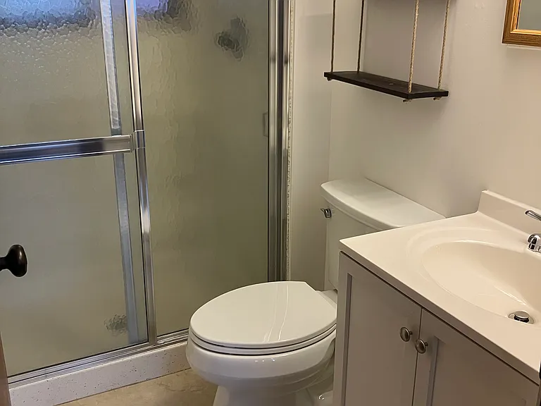 7501 E Costilla Ave — Photo 42