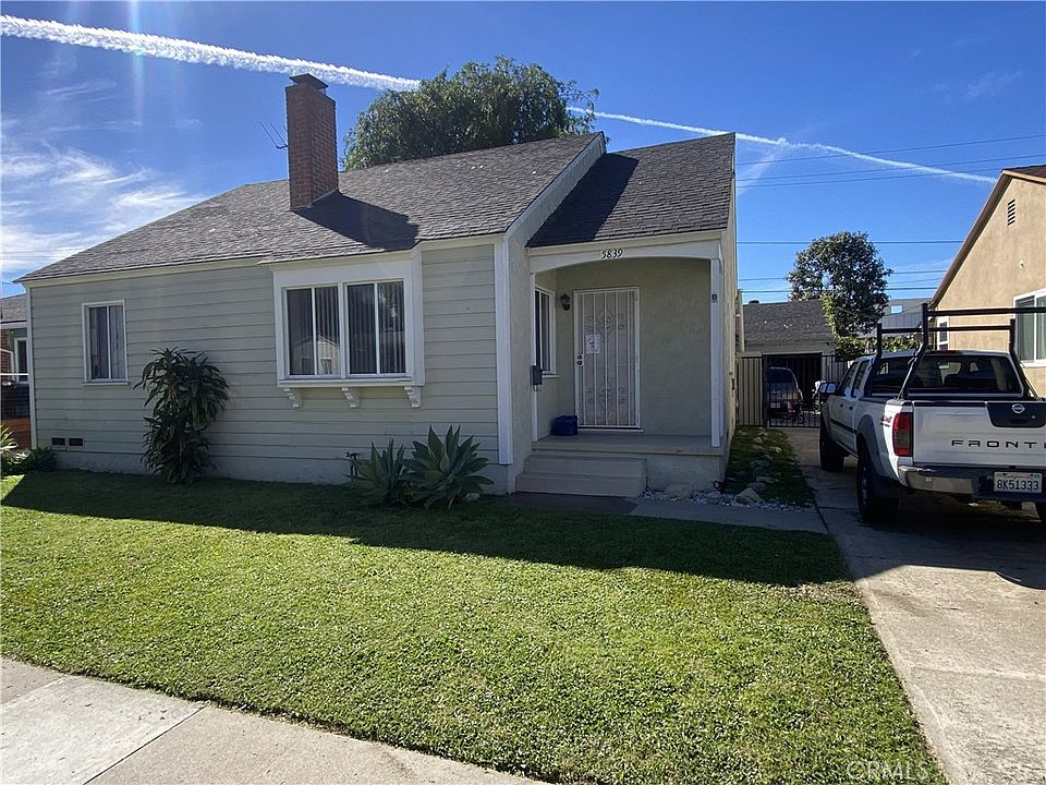 1st image of 5839 Hayter Ave