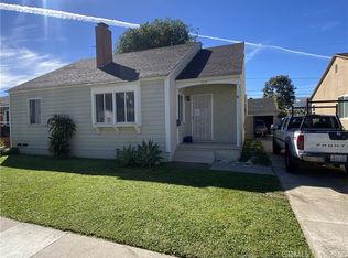 5839 Hayter Ave, Lakewood, CA 90712