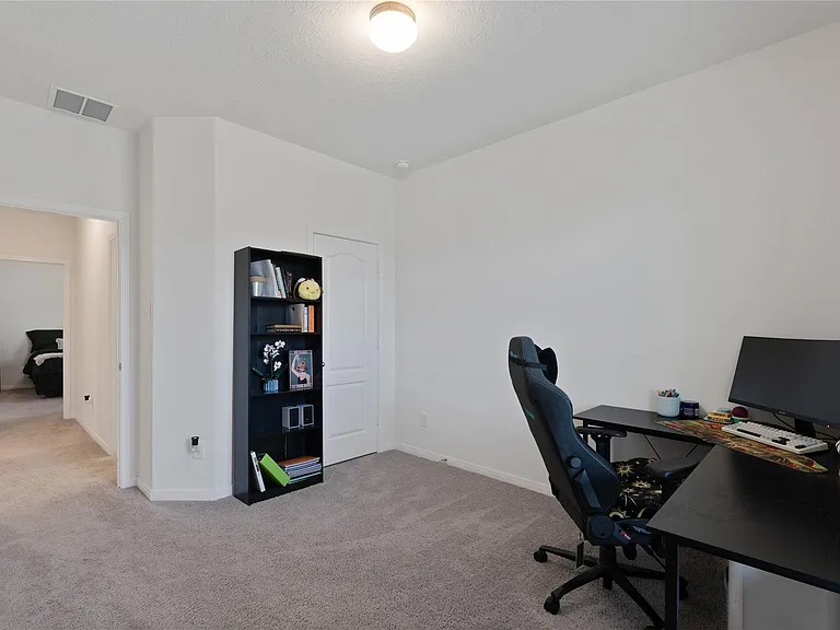 4007 Mossy Banks Ln — Photo 28