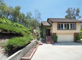 8832 Moorcroft Ave, Canoga Park, CA 91304