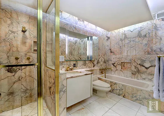 Rented by Halstead Real Estate | media 14