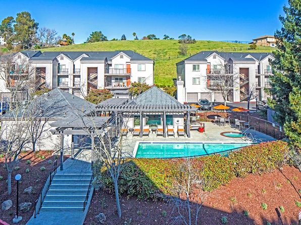 6000 Sunhill Cir #7013