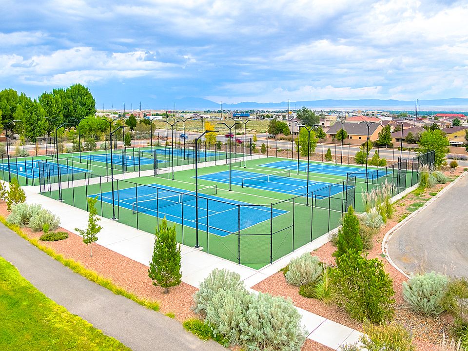 Vistas at Huning Ranch by LGI Homes in Los Lunas NM Zillow