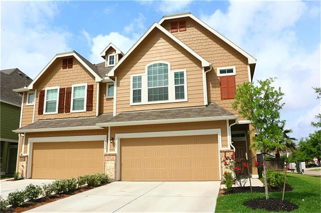 1st image of 2602 Wilson Creek Ln