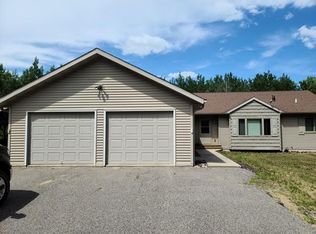 45416 Walleye Ln, Deer River, MN 56636