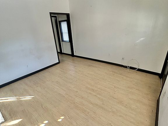 4th image of 1409 S Alabama St #1409