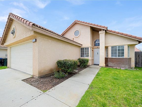 3rd image of 2563 Belmont Way